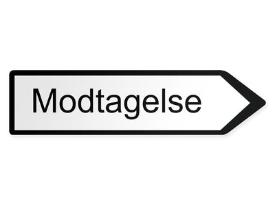 wegweiser-rechts-gross-anmeldung