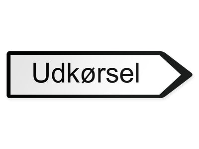 wegweiser-rechts-gross-ausfahrt