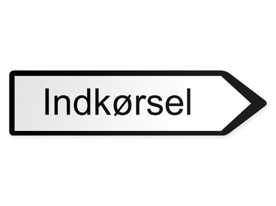wegweiser-rechts-gross-einfahrt