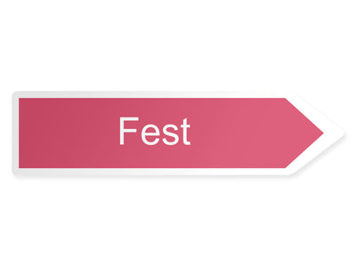 wegweiser-rechts-gross-party