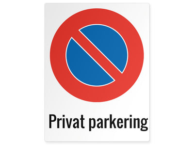 parkplatzschild-alu-hoch-privatparkplatz