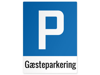 parkplatzschild-alu-hoch-besucher