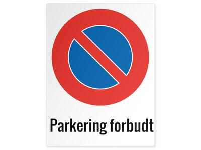 parkplatzschild-alu-hoch-parkverbot