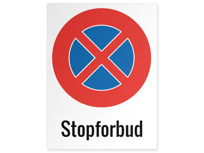 parkplatzschild-alu-hoch-halteverbot