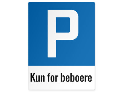 parkplatzschild-alu-hoch-mieter