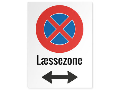 parkplatzschild-alu-hoch-ladezone
