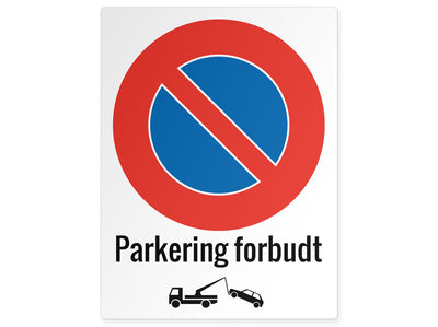 parkplatzschild-alu-hoch-kein-parkplatz