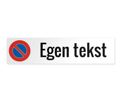 parkplatzschild-alu-lang-parkverbot-wunschtext