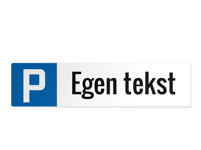 parkplatzschild-alu-lang-parkschild-wunschtext