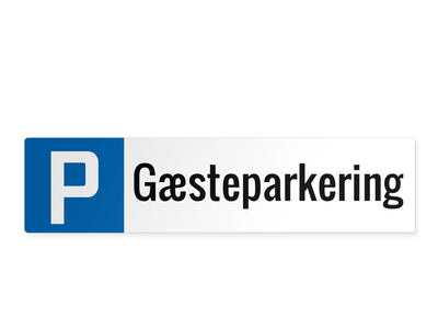 parkplatzschild-alu-lang-besucher