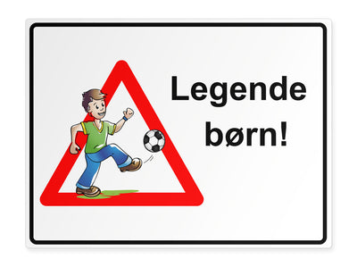 kinderschild-quer-achtung-kinder-fussball