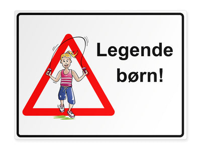 kinderschild-quer-achtung-kinder-springseil
