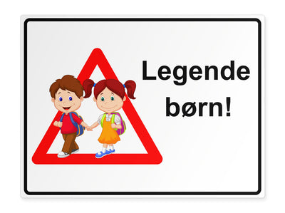 kinderschild-quer-achtung-kinder-paar
