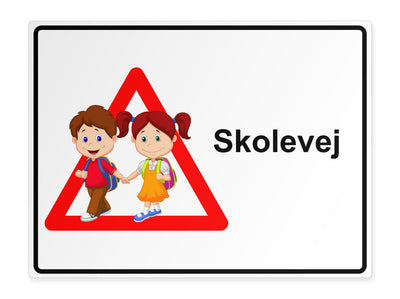 kinderschild-quer-achtung-kinder-schulweg