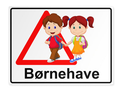 kinderschild-quer-achtung-kinder-kindergarten