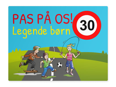 kinderschild-quer-achtung-kinder-30-strasse
