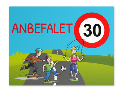 kinderschild-quer-kinder-strasse-30-freiwillig