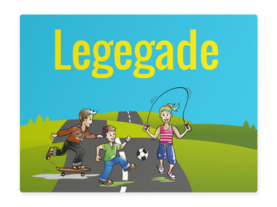 kinderschild-quer-kinder-spielstrasse