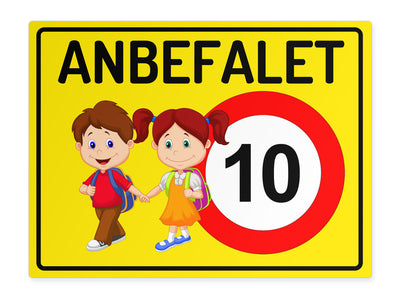 kinderschild-quer-kinder-freiwillig-10-gelb