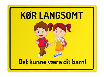 kinderschild-quer-kinder-fahr-vorsichtig