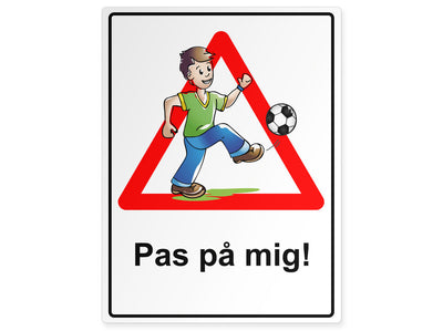 kinderschild-hoch-achtung-kinder-fussball