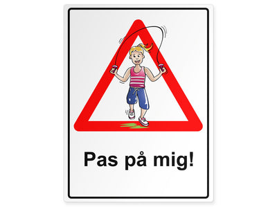 kinderschild-hoch-achtung-kinder-springseil