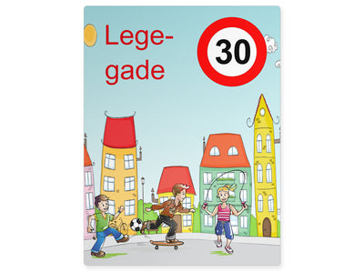 kinderschild-hoch-kinder-spielstrasse-30-tempo