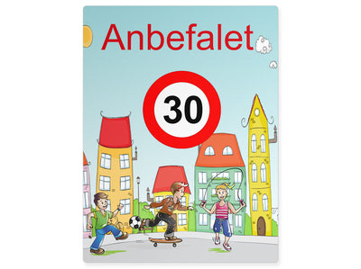 kinderschild-hoch-kinder-30-freiwillig