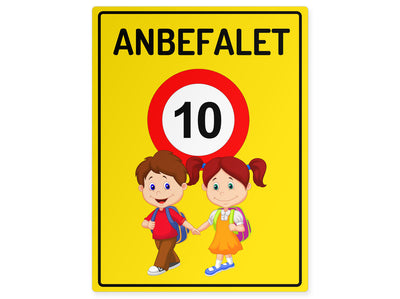 kinderschild-hoch-kinder-freiwillig-10-gelb